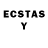 Ecstasy таблы PodLi
